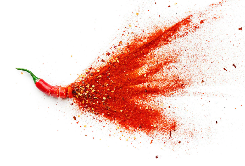 Your Guide to Spanish Paprika, Smoked Hot Paprika and Smoked Sweet Paprika