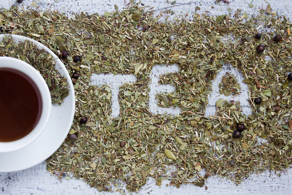 Beyond Garnishing: Unexpected & Flavorful Uses for Oregano and Thyme