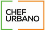 Chef Urbano