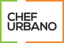 Chef Urbano