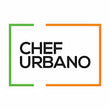 Chef Urbano